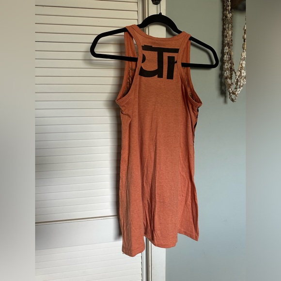 Sure Designs Tank - Picture 3 of 4